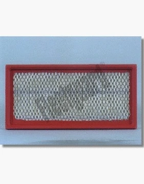 Filtre à air FLEETGUARD AF4597