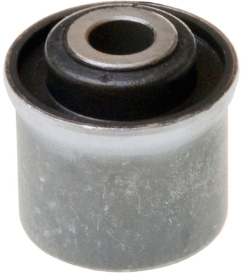Suspension, bras de liaison DENCKERMANN D300124