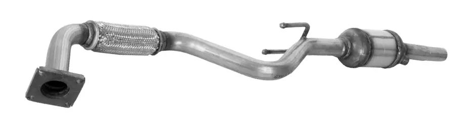 Catalyseur NOVAK 29.010.C