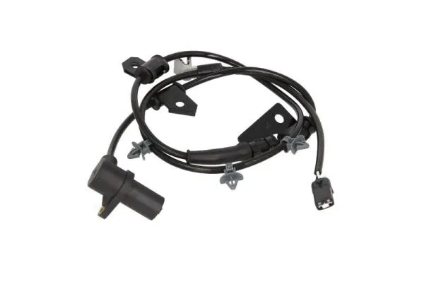 Capteur, vitesse de roue ABE CCZ1152ABE
