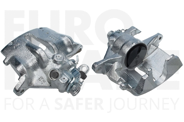 Étrier de frein EUROBRAKE 53012119120