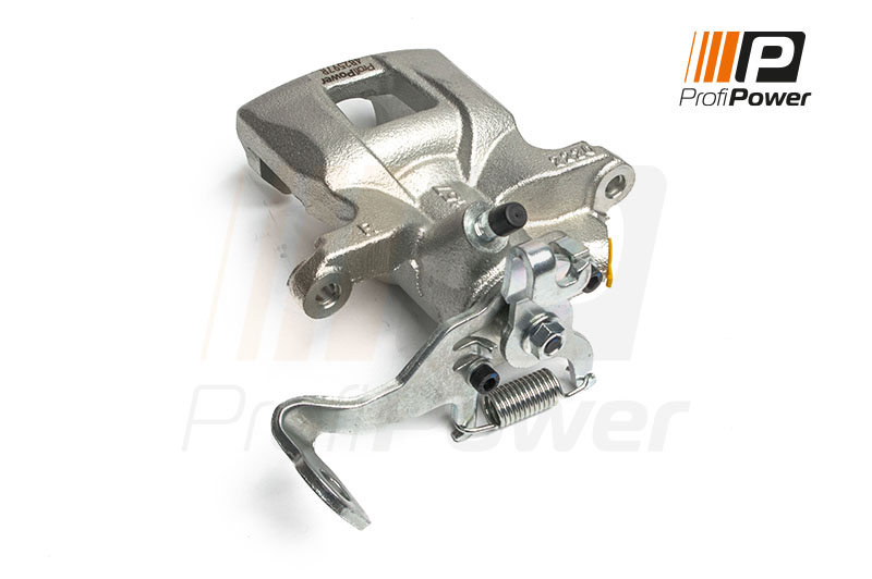 Étrier de frein ProfiPower 4B2597R