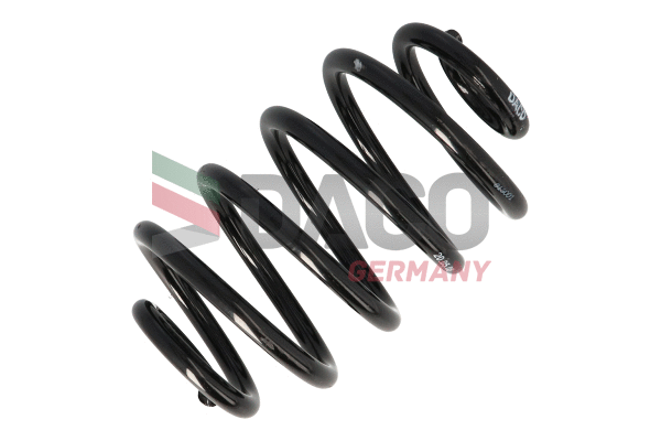 Ressort de suspension DACO Germany 813001