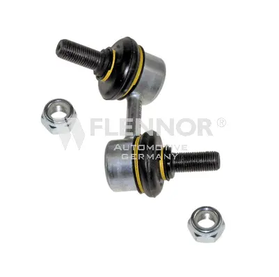 Entretoise/tige, stabilisateur FLENNOR FL0981-H