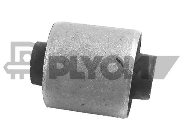 Suspension, bras de liaison PLYOM P760635