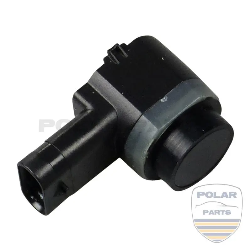 Capteur, aide au stationnement POLAR PARTS 10003711