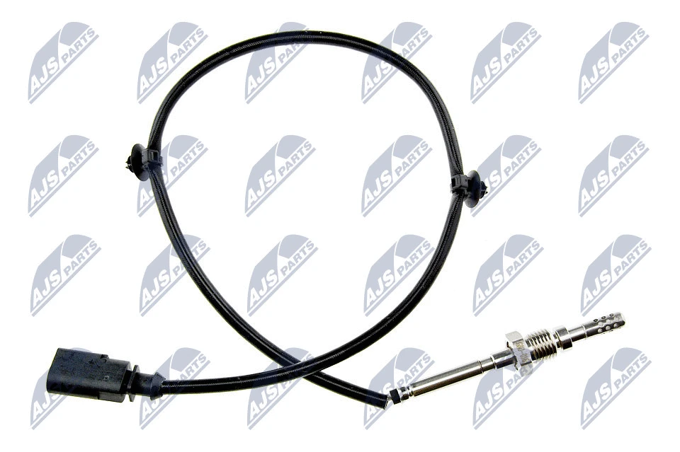Capteur, température des gaz NTY EGT-AU-016