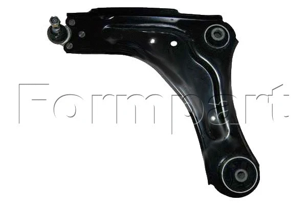 Bras de liaison, suspension de roue FORMPART 2209045