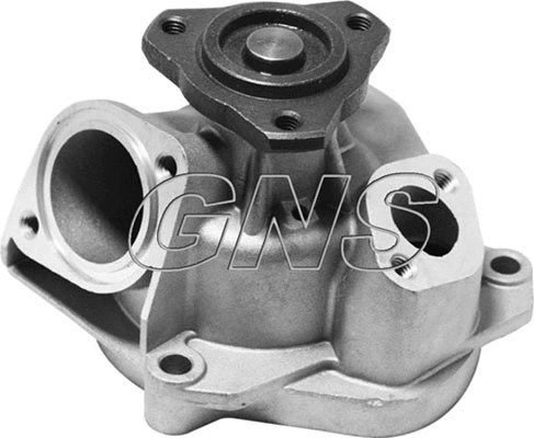 Pompe à eau, refroidissement du moteur GNS YH-V126