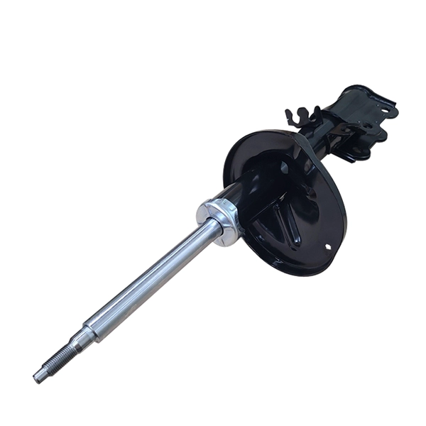 Amortisseur CTR GY1414G