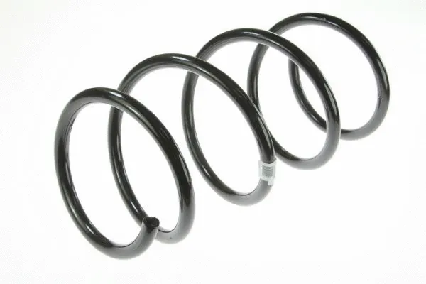 Ressort de suspension Magnum Technology SR006MT