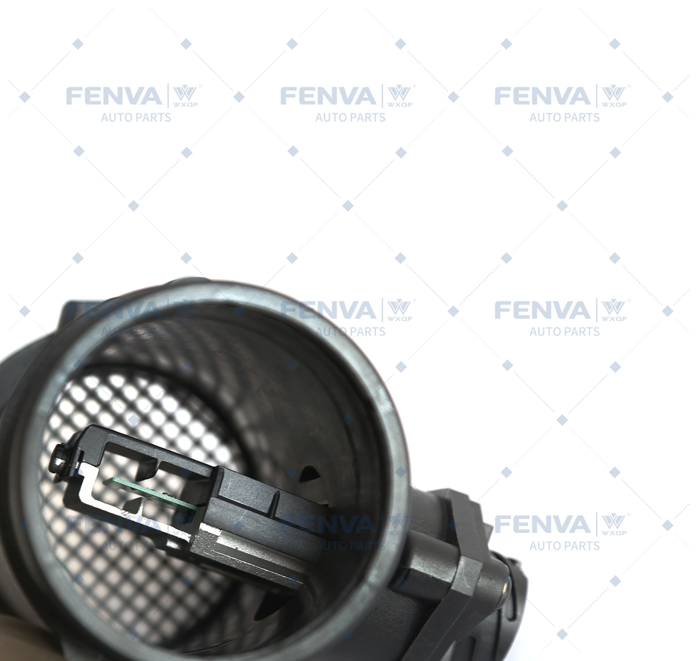 Débitmètre de masse d'air WXQP 130041