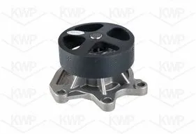 Pompe à eau, refroidissement du moteur KWP 101172