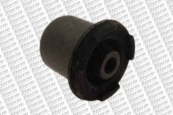 Suspension, bras de liaison STORM QUALITY PARTS F10725