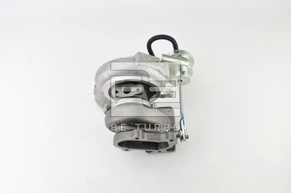 Turbocompresseur, suralimentation BE TURBO 128546