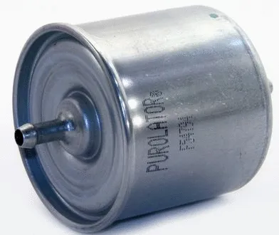 Filtre à carburant Pika US-Parts 257-1255