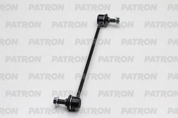 Entretoise/tige, stabilisateur PATRON PS4335KOR