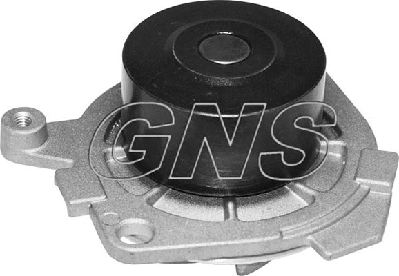 Pompe à eau, refroidissement du moteur GNS YH-L121