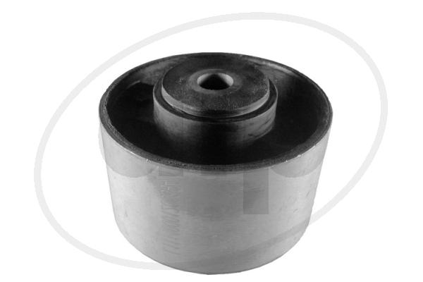 Support moteur alp ALP-000283