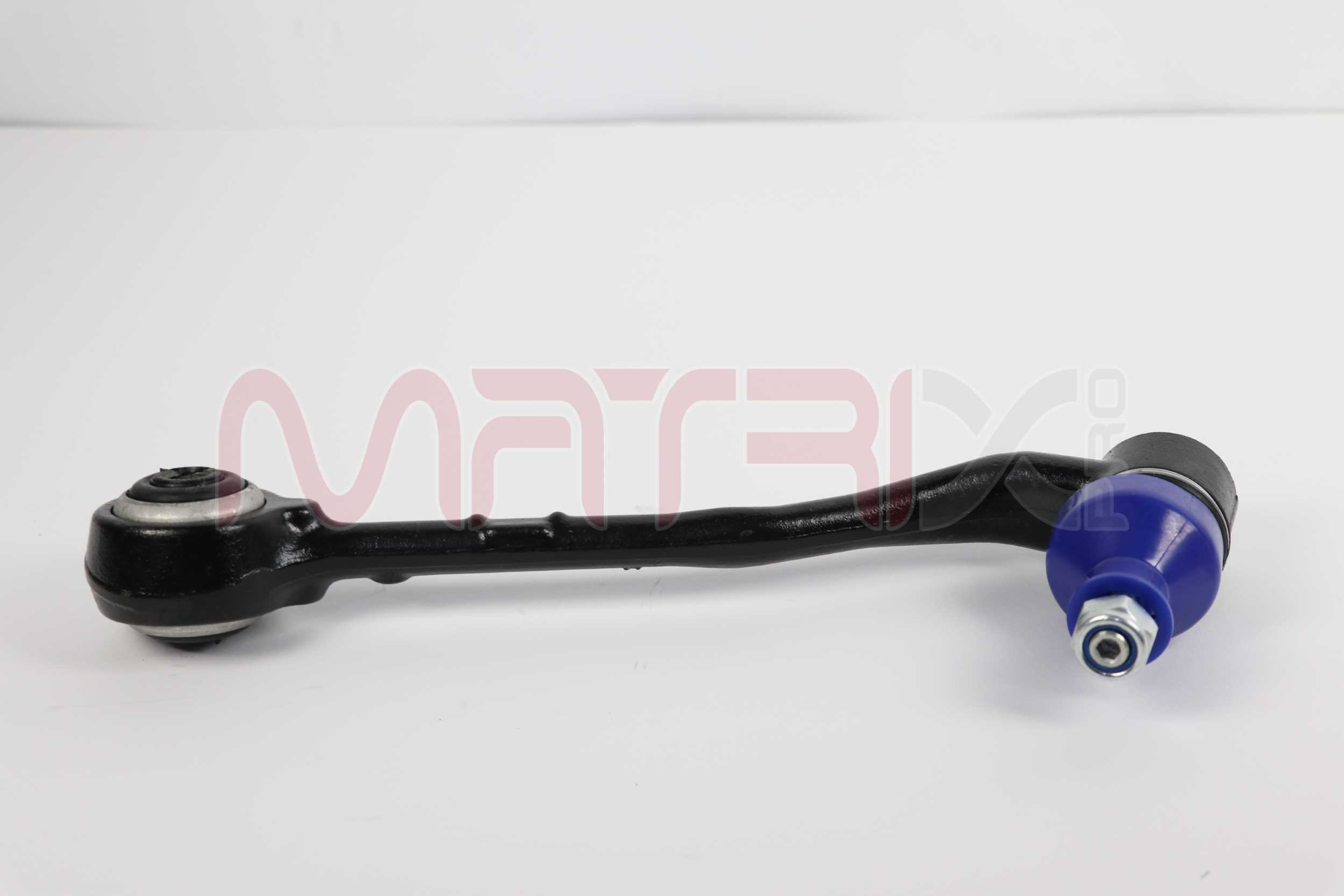 Bras de liaison, suspension de roue MATRIX PRO MX01330096
