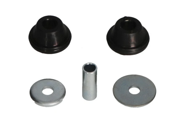 Coupelle de suspension KAVO PARTS SSM-10200