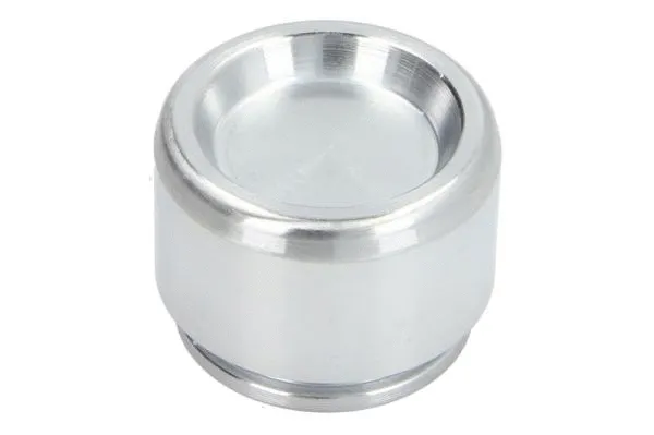 Piston, étrier de frein LAUBER CQ71352702