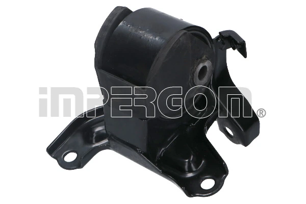 Suspension, boîte de vitesse manuelle ORIGINAL IMPERIUM 70980