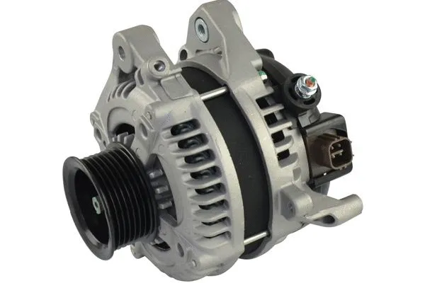 Alternateur KAVO PARTS EAL-2003
