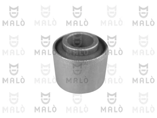 Coussinet de palier, stabilisateur AKRON-MALÒ 222
