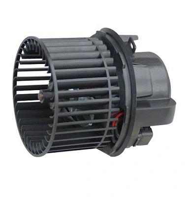 Pulseur d'air habitacle SONTIAN ZD17222