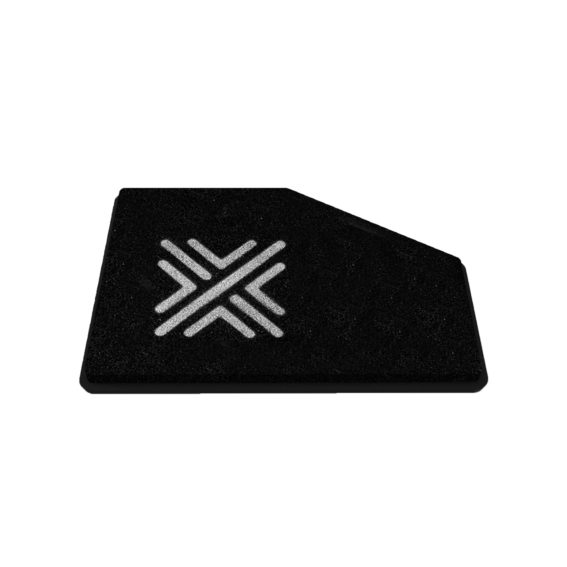 Filtre à air PIPERCROSS PP2034