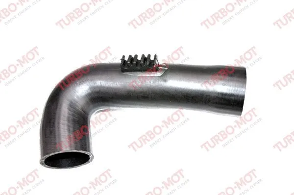 Gaine de suralimentation TURBO-MOT LLS927000