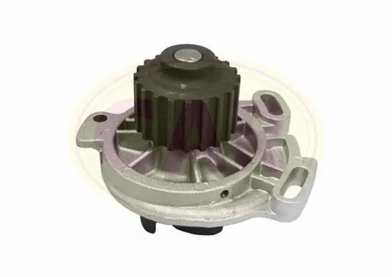 Pompe à eau, refroidissement du moteur CAR 330529