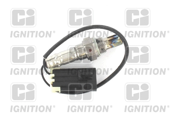 Sonde lambda QUINTON HAZELL XLOS1145