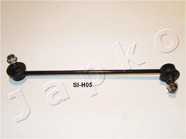 Stabilisateur, chassis JAPKO 106H05R