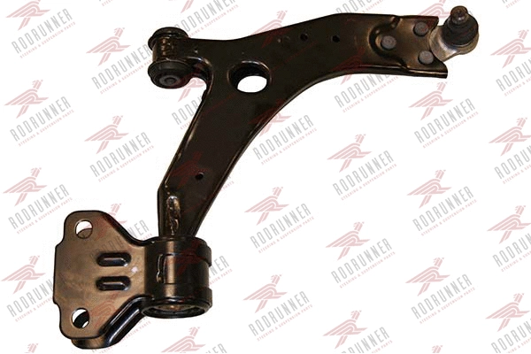 Bras de liaison, suspension de roue RODRUNNER TC-FO-498