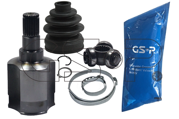 Jeu de joints, arbre de transmission GSP-BR 699099
