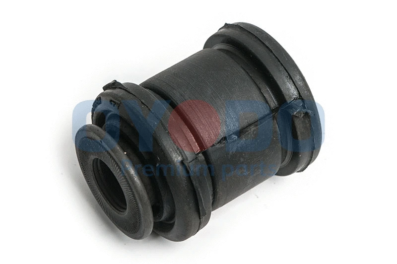 Suspension, bras de liaison Oyodo 40Z0001-OYO