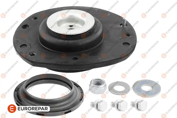 Kit de réparation, coupelle de suspension EUROREPAR 1638381780