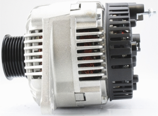 Alternateur GM AG1407