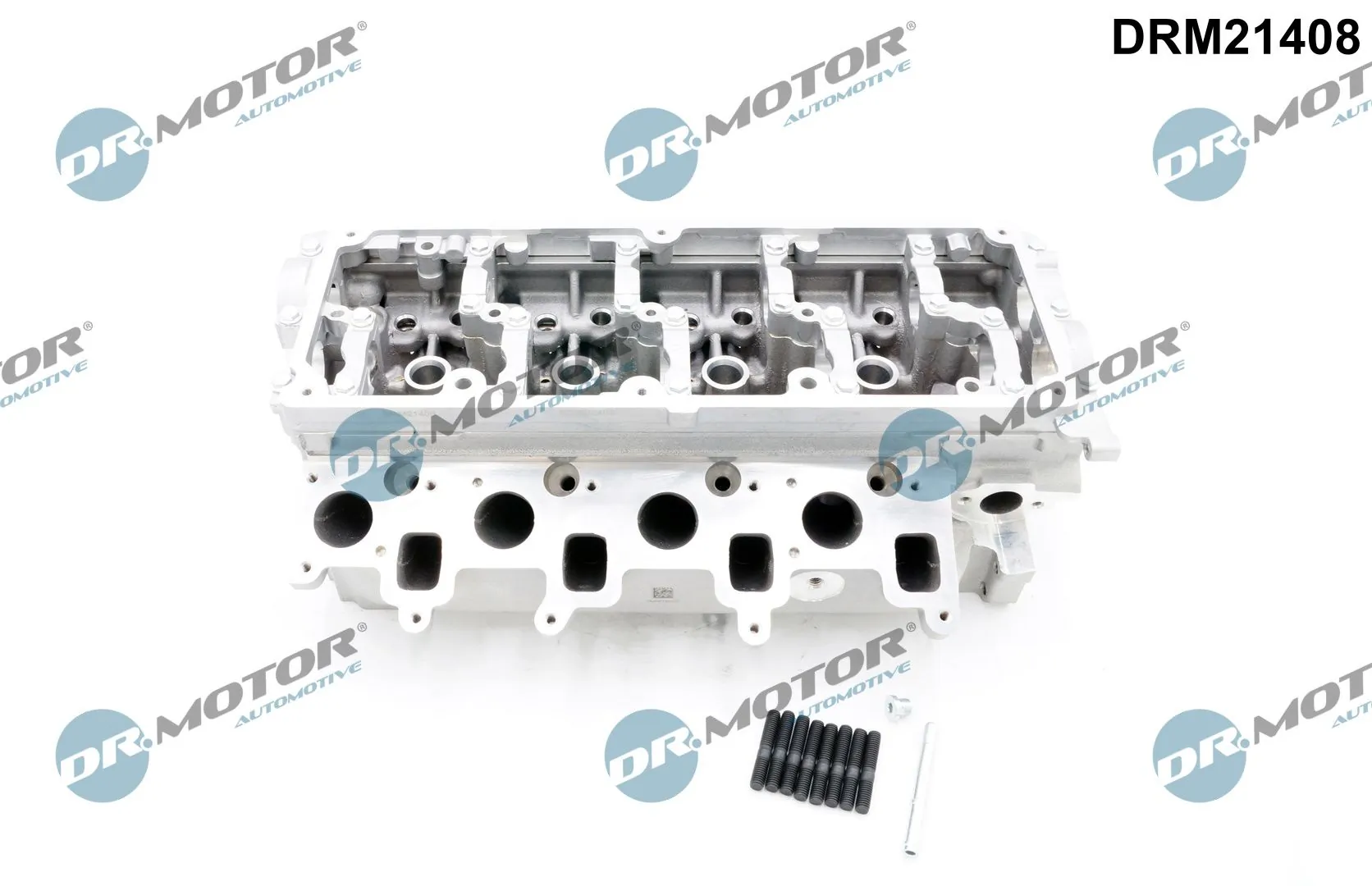 Culasse Dr.Motor Automotive DRM21408