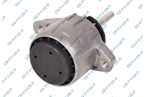 Support moteur GSP 532456