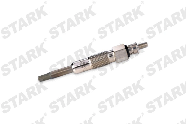 Bougie de préchauffage Stark SKGP-1890068