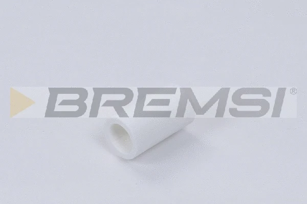 Filtre à carburant BREMSI FE0066