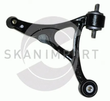Bras de liaison, suspension de roue SKANIMPORT 16-5846