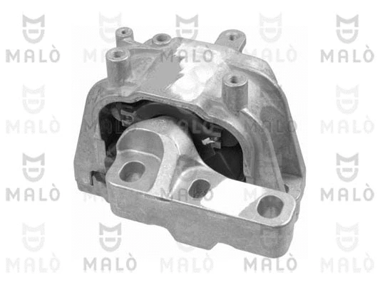 Support moteur AKRON-MALÒ 17046