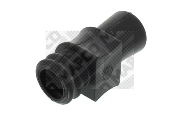 Suspension, stabilisateur MAPCO 33324