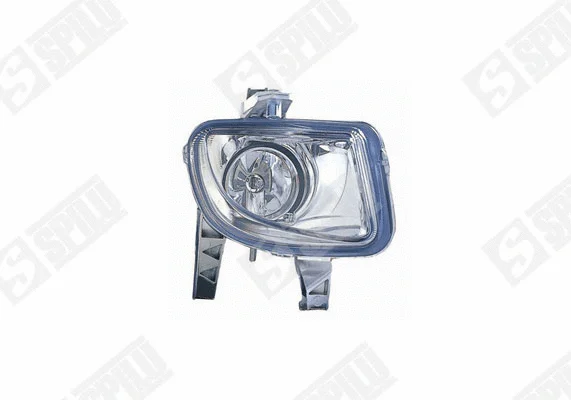 Projecteur antibrouillard SPILU 608028