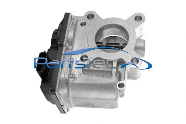 Corps papillon PartsTec PTA516-0179