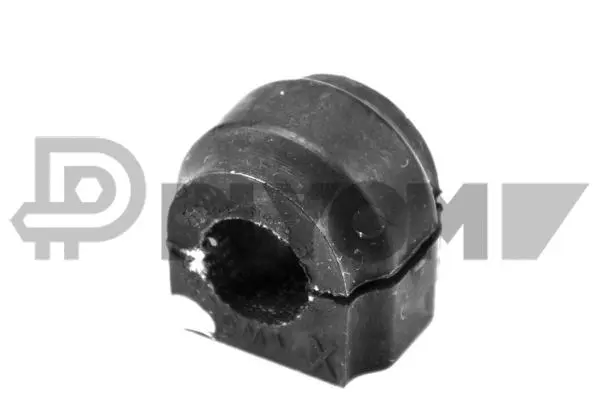 Coussinet de palier, stabilisateur PLYOM P751627